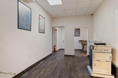 Foto - andere in Bremen zur Miete