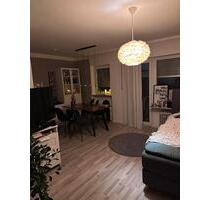 Zwischenmiete 18.12- 01.01 - 300,00&nbsp;EUR Kaltmiete, ca.&nbsp; 50,00&nbsp;m&sup2; in Frankfurt am Main (PLZ: 60435) Nord-Ost