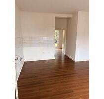 Erdgeschosswohnung in Oberthal - 495,00&nbsp;EUR Kaltmiete, ca.&nbsp; 50,00&nbsp;m&sup2; in Oberthal (PLZ: 66649)