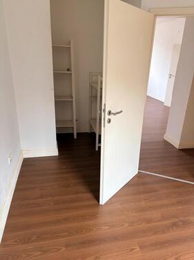 Foto - 1 Zimmer Etagenwohnung in Oberthal