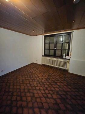 Foto - Charmante 2‑Zimmer‑Wohnung im Erdgeschoss