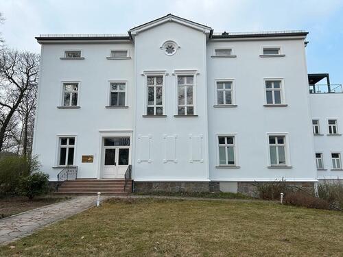 Foto - Luxuriöse Wohnung zur Miete - 3.700,00&nbsp;EUR Kaltmiete, ca.&nbsp; 160,00&nbsp;m&sup2;