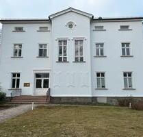 Luxuriöse Wohnung zur Miete - 3.700,00&nbsp;EUR Kaltmiete, ca.&nbsp; 160,00&nbsp;m&sup2; in Leipzig (PLZ: 04357) Nordost