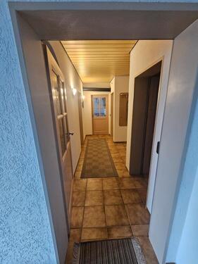 Foto - 6 Zimmer Einfamilienhaus zur Miete in Abenberg