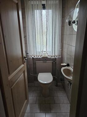 Foto - Einfamilienhaus in Abenberg zur Miete