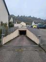 Foto - Tiefgaragenstellplatz - 65,00&nbsp;EUR Miete,