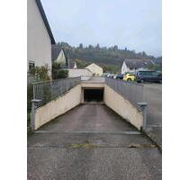 Tiefgaragenstellplatz - 65,00&nbsp;EUR Miete, in Pfinztal (PLZ: 76327)