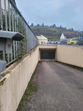 Foto - andere zur Miete in Pfinztal