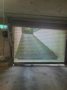 Foto - andere in Pfinztal