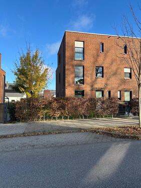 Foto - Provisionsfrei!!! KW 55 Haus (Hausverkauf)