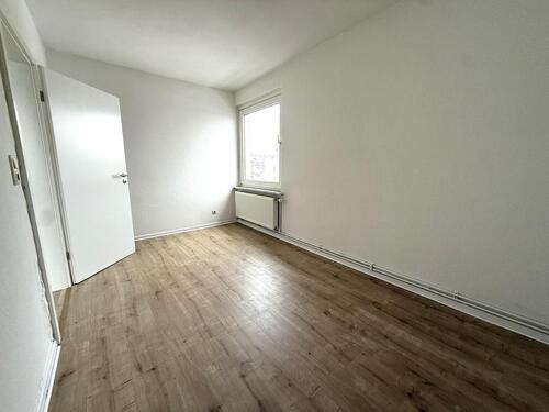 Foto - 3 Zimmer Etagenwohnung in Hildesheim