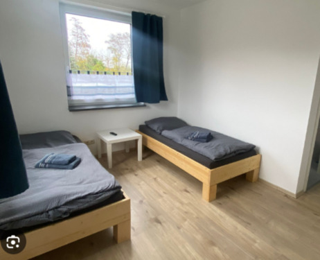 Foto - WG Zimmer, Möbliertes Zimmer, - 750,00&nbsp;EUR Kaltmiete, ca.&nbsp; 75,00&nbsp;m&sup2;