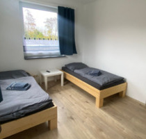 WG Zimmer, Möbliertes Zimmer, - 750,00&nbsp;EUR Kaltmiete, ca.&nbsp; 75,00&nbsp;m&sup2; in Seevetal (PLZ: 21217) Hagolt