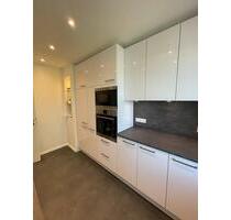 Sanierte 2,5 Zimmer Wohnung im Duisburger Süden