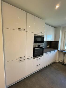 Foto - 2 Zimmer Etagenwohnung zur Miete in Duisburg