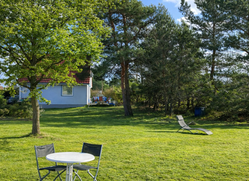 Foto - andere zur Miete in Barth