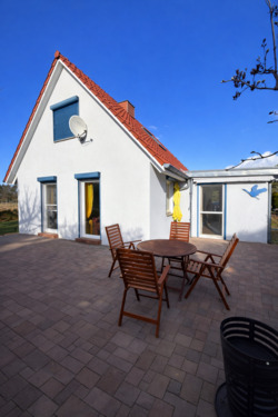 Foto - andere in Barth