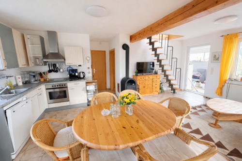 Foto - andere in Barth zur Miete