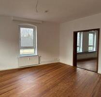 3-Zimmer Wohnung in zentraler Lage - Flensburg Altstadt