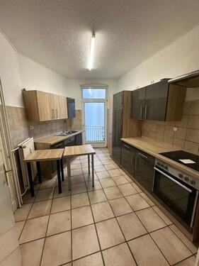 Foto - 3 Zimmer Etagenwohnung in Flensburg