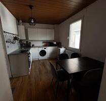 2 ZKB in Gießen - 600,00&nbsp;EUR Kaltmiete, ca.&nbsp; 52,00&nbsp;m&sup2; in Gießen (PLZ: 35390)