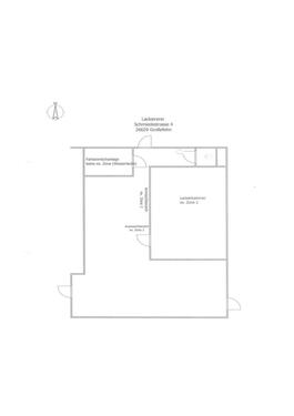 Foto - andere in Großefehn