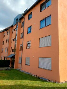 Foto - OG Wohnung 96 m² zu verkaufen - 328.000,00&nbsp;EUR Kaufpreis, ca.&nbsp; 96,00&nbsp;m&sup2;