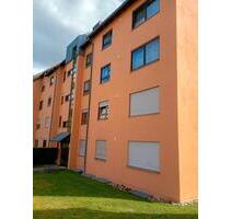 OG Wohnung 96 m² zu verkaufen - 328.000,00&nbsp;EUR Kaufpreis, ca.&nbsp; 96,00&nbsp;m&sup2; in Lauchheim (PLZ: 73466)