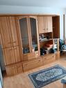Foto - 1 Zimmer Etagenwohnung zum Kaufen in Obernkirchen