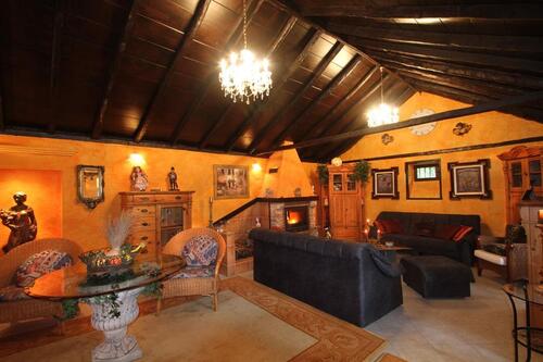 Foto - Einfamilienhaus in Hollern-Twielenfleth zum Kaufen