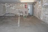 Foto - Tiefgaragenplatz in Moers Scherpenberg frei!!!