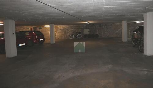 Foto - andere zur Miete in Duisburg