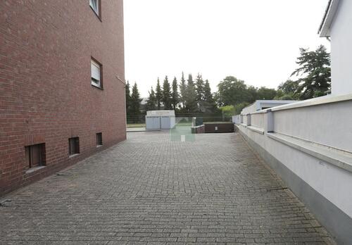 Foto - andere in Duisburg zur Miete