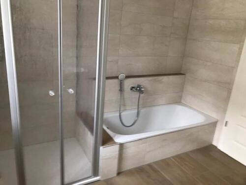 Foto - 4 Zimmer Etagenwohnung in Pfreimd