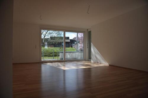 Foto - 4 Zimmer Etagenwohnung zur Miete in Aldingen