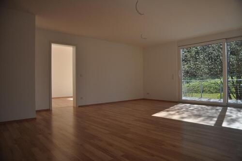 Foto - 4 Zimmer Etagenwohnung in Aldingen