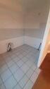 Foto - Maisonettenwohnung in Taucha zur Miete
