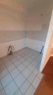 Foto - Maisonettenwohnung in Taucha zur Miete