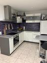 Foto - 2-Zimmer Wohnung mit EBK zu vermieten