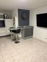 Foto - 2 Zimmer Etagenwohnung zur Miete in Trossingen