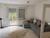 Foto - Etagenwohnung in Trossingen zur Miete