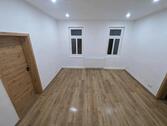 Foto - Helle, kernsanierte 3-Zimmer-Wohnung in Wächtersbach Innenstadt