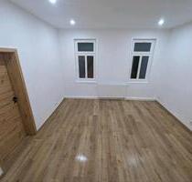Helle, kernsanierte 3-Zimmer-Wohnung in Wächtersbach Innenstadt