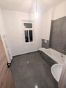 Foto - 3 Zimmer Erdgeschoßwohnung in Wächtersbach