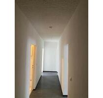 2 Zimmer Wohnung mit Balkon in Dortmund-Nette