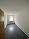 Foto - 2 Zimmer Etagenwohnung zur Miete in Dortmund