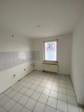 Foto - 2 Zimmer Etagenwohnung in Dortmund