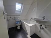Foto - 3 Zimmer Dachgeschoßwohnung zur Miete in Werdohl