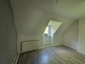 Foto - 3 Zimmer Dachgeschoßwohnung in Werdohl