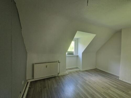 Foto - 3 Zimmer Dachgeschoßwohnung in Werdohl